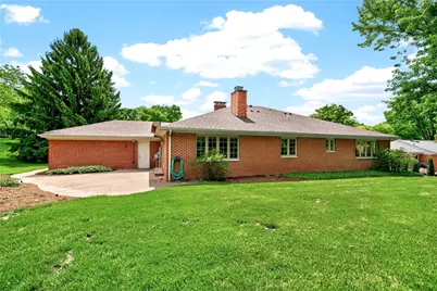 3048 Locust Camp Road, Kettering, OH 45419 - Photo 48