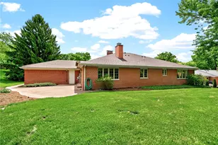 3048 Locust Camp Rd, Kettering, OH 45419 - Photo 48