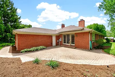 3048 Locust Camp Road, Kettering, OH 45419 - Photo 46