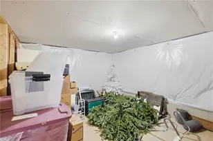 2731 Bent Grass Dr, Beavercreek, OH 45431 - Photo 50