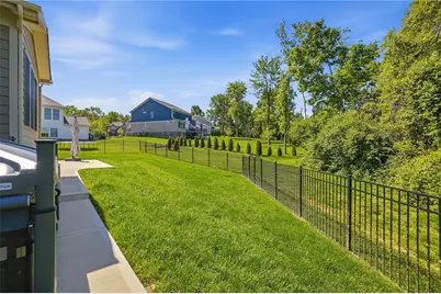 2731 Bent Grass Drive, Beavercreek, OH 45431 - Photo 58