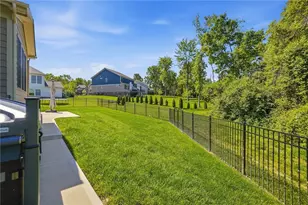 2731 Bent Grass Dr, Beavercreek, OH 45431 - Photo 58