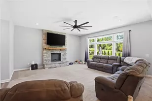 2731 Bent Grass Dr, Beavercreek, OH 45431 - Photo 8