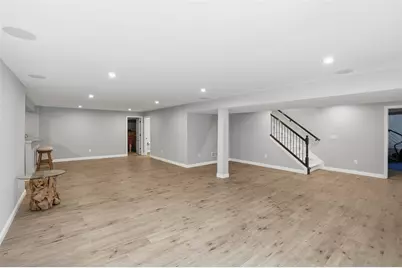 2731 Bent Grass Drive, Beavercreek, OH 45431 - Photo 44