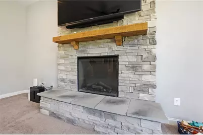 2731 Bent Grass Drive, Beavercreek, OH 45431 - Photo 10