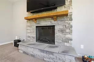 2731 Bent Grass Dr, Beavercreek, OH 45431 - Photo 10