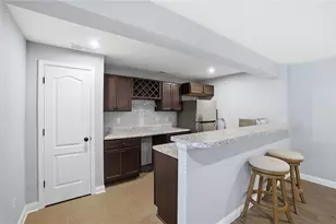 2731 Bent Grass Dr, Beavercreek, OH 45431 - Photo 46