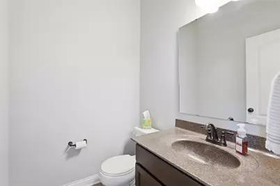 2731 Bent Grass Drive, Beavercreek, OH 45431 - Photo 22