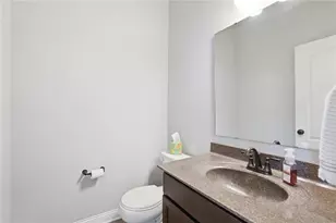 2731 Bent Grass Dr, Beavercreek, OH 45431 - Photo 22