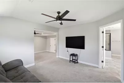 2731 Bent Grass Drive, Beavercreek, OH 45431 - Photo 30