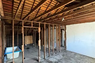 930 Webster St, Dayton, OH 45404 - Photo 8