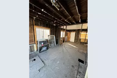 930 Webster Street #932, Dayton, OH 45404 - Photo 12