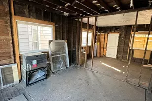 930 Webster St, Dayton, OH 45404 - Photo 12
