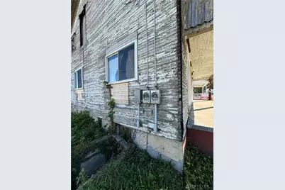 930 Webster Street #932, Dayton, OH 45404 - Photo 22