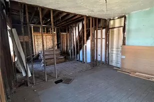 930 Webster St, Dayton, OH 45404 - Photo 2