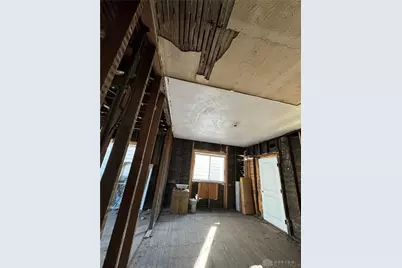 930 Webster Street #932, Dayton, OH 45404 - Photo 18