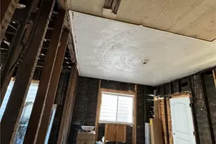 930 Webster St, Dayton, OH 45404 - Photo 18