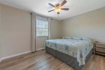 311 Kimbary Drive, Washington Twp, OH 45458 - Photo 20