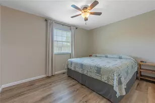 311 Kimbary Dr, Washington Twp, OH 45458 - Photo 20