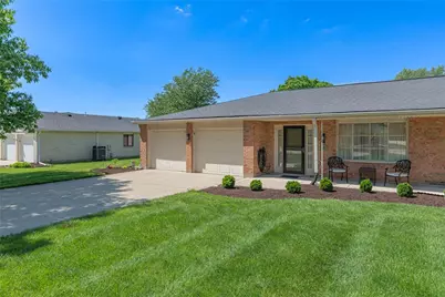 311 Kimbary Drive, Washington Twp, OH 45458 - Photo 32