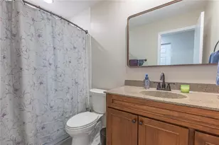 311 Kimbary Dr, Washington Twp, OH 45458 - Photo 22