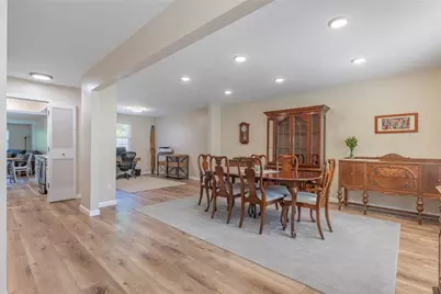 311 Kimbary Drive, Washington Twp, OH 45458 - Photo 2