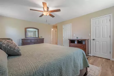 311 Kimbary Drive, Washington Twp, OH 45458 - Photo 24