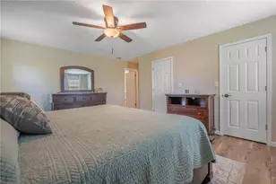 311 Kimbary Dr, Washington Twp, OH 45458 - Photo 24