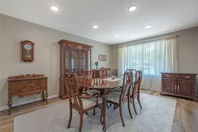 311 Kimbary Drive, Washington Twp, OH 45458 - Photo 4