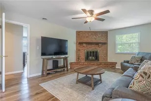 311 Kimbary Dr, Washington Twp, OH 45458 - Photo 12
