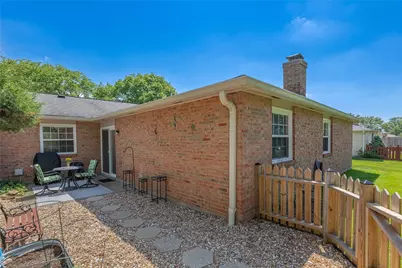 311 Kimbary Drive, Washington Twp, OH 45458 - Photo 30