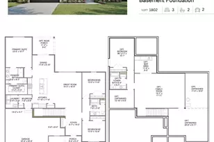 2506 Northbridge Trl, Troy, OH 45373 - Photo 4