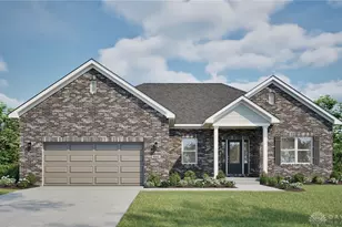 2506 Northbridge Trl, Troy, OH 45373 - Photo 2