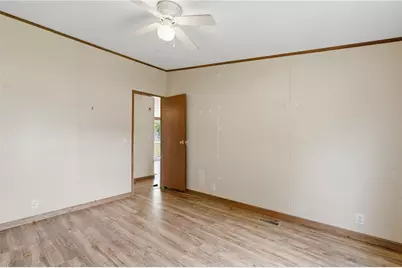 4587 Battery Street, Brookville, OH 45309 - Photo 20