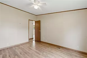 4587 Battery St, Brookville, OH 45309 - Photo 20