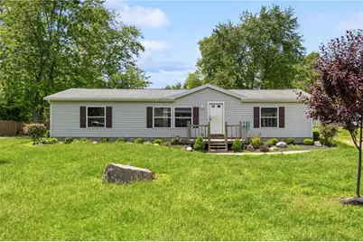 4587 Battery Street, Brookville, OH 45309 - Photo 1