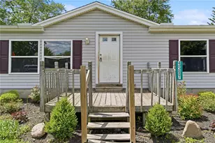 4587 Battery St, Brookville, OH 45309 - Photo 10