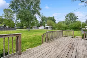 4587 Battery St, Brookville, OH 45309 - Photo 8
