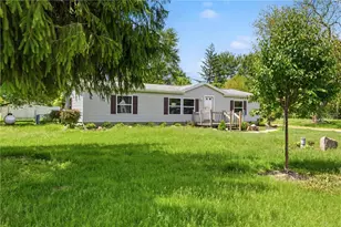 4587 Battery St, Brookville, OH 45309 - Photo 2
