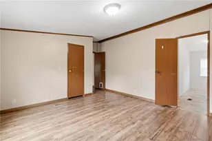 4587 Battery St, Brookville, OH 45309 - Photo 24