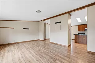 4587 Battery St, Brookville, OH 45309 - Photo 12