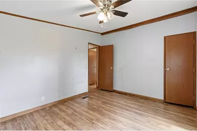 4587 Battery Street, Brookville, OH 45309 - Photo 22