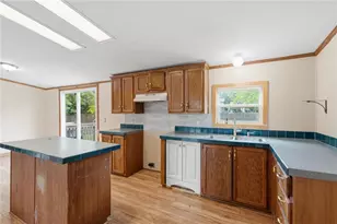 4587 Battery St, Brookville, OH 45309 - Photo 16