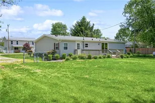 4587 Battery St, Brookville, OH 45309 - Photo 4