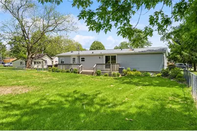 4587 Battery Street, Brookville, OH 45309 - Photo 6