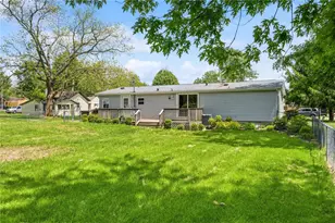 4587 Battery St, Brookville, OH 45309 - Photo 6