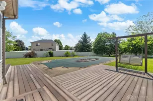 665 King Richard Ct, Troy, OH 45373 - Photo 50