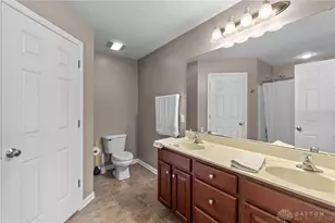 665 King Richard Ct, Troy, OH 45373 - Photo 24