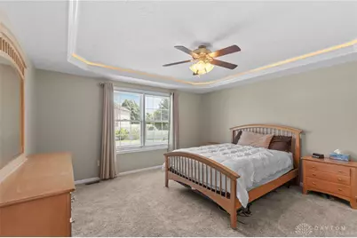 665 King Richard Court, Troy, OH 45373 - Photo 20