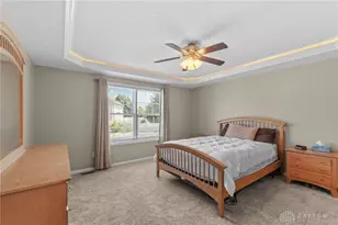 665 King Richard Ct, Troy, OH 45373 - Photo 20